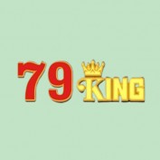 kinggold79 profile image