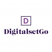 DigitalsetGo786 profile image