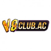 v8clubgg profile image