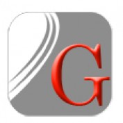 Web Development profile image