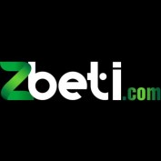 zbeticom profile image