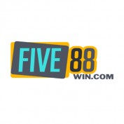 five88wincom profile image