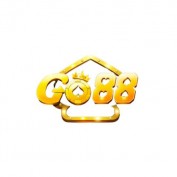 go88viwin profile image