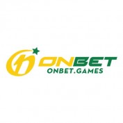 onbetgame profile image