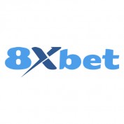 net8xbetpro profile image