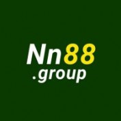 nn88group profile image