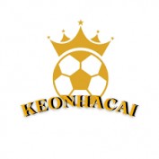 keonhacaich1 profile image