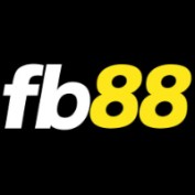 fb88download profile image