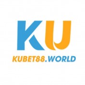 kubet88world123 profile image