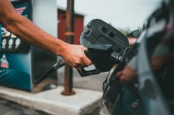 5 Very Important Rules of Gas Stations We Should Not Break