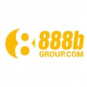 group888b profile image