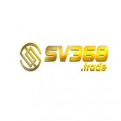 sv368trade profile image
