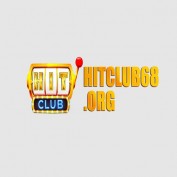 hitclub68org profile image