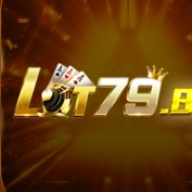 lot79biz profile image