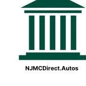NJMCDirect Website profile image