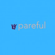 Pareful profile image