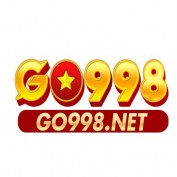 go998net profile image
