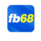 fb68bet profile image