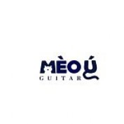 meouguitar profile image