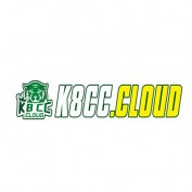 k8cccloud profile image
