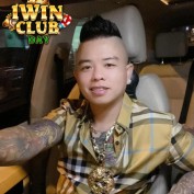 duongminhtuyeniwinclubday profile image