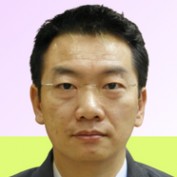 SheQiguang profile image