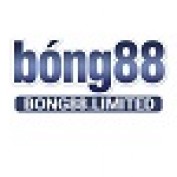 bong88limited profile image