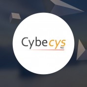 cybecysinc profile image