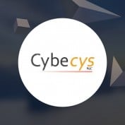 cybecysinc profile image