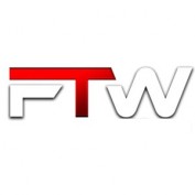 TWBET4 profile image