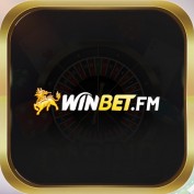 winbetfm profile image