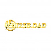 DAD123B profile image