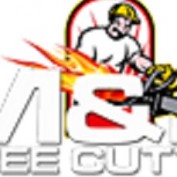 ServicesBronxs profile image