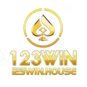 house123win profile image