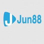 jun88go profile image
