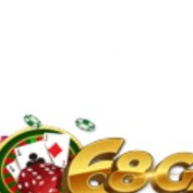 gbplanstop profile image