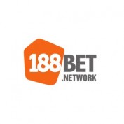 bettnetwork188 profile image