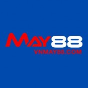 vnmay88com profile image