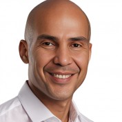 JoseAntonioGomes profile image
