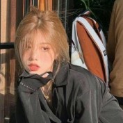 dirgasagara profile image