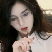 henrydang profile image