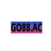 gamego88ac profile image