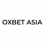 oxbetfunnet profile image
