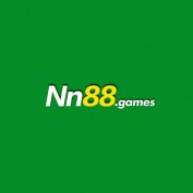 nn88game profile image