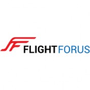 flightforus profile image