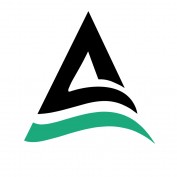 alpineptfit profile image