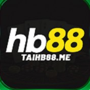 taihb88me profile image