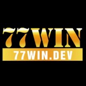 link77win profile image