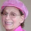 Barbara Morris profile image
