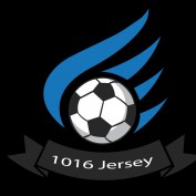 jersey1016 profile image